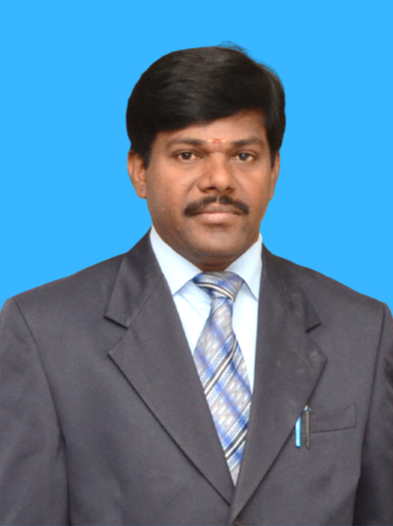 Image of Ayyappan